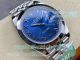AR Factory Replica Rolex Datejust II Man 41MM Blue Dial And Rome Markers Watch (2)_th.jpg